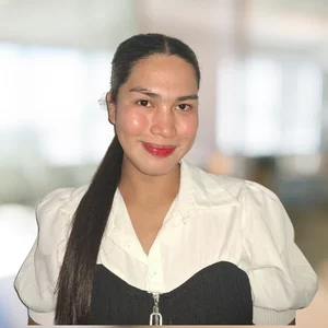 Partosa Nielson Ladag